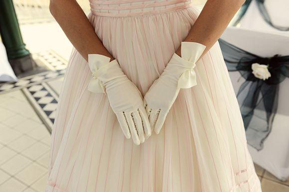 A wedding at Brighton Pavilion-Cornelia James