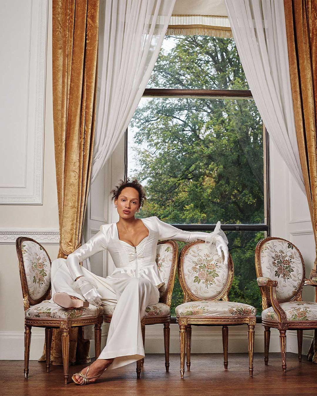 Abigayl Anderson | You Magazine-Cornelia James