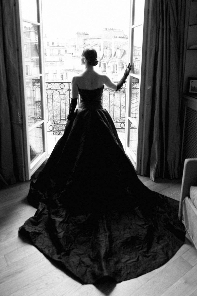 D'Arcy Benincosa photographer-Cornelia James