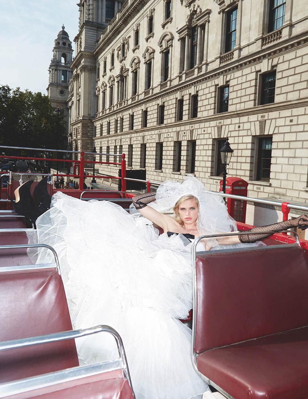 Ella Hope | Tatler Magazine-Cornelia James