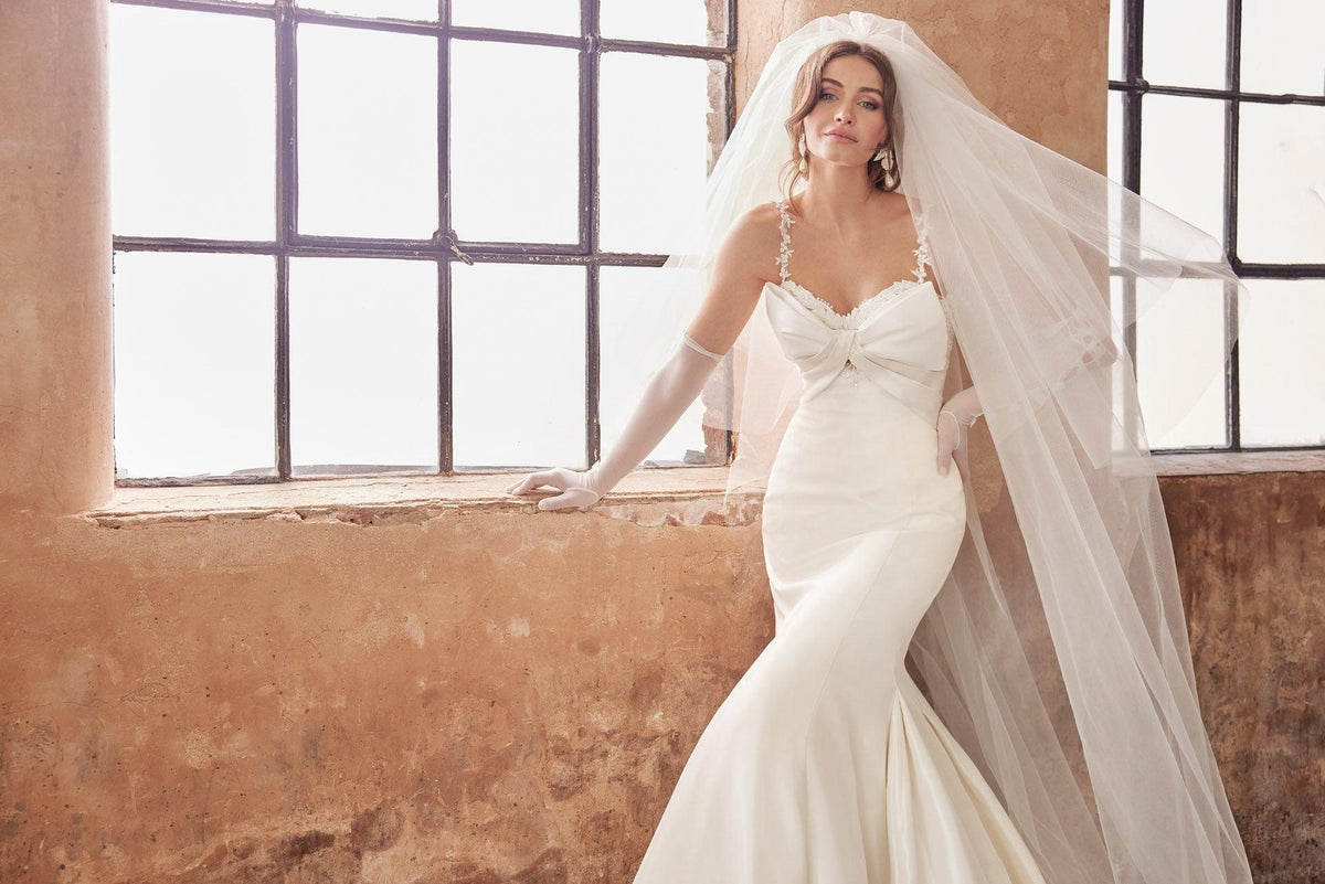 Josephine Scott | Cornelia James | Bridal shoot-Cornelia James