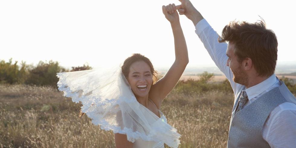 Top 50 First Dance Songs-Cornelia James