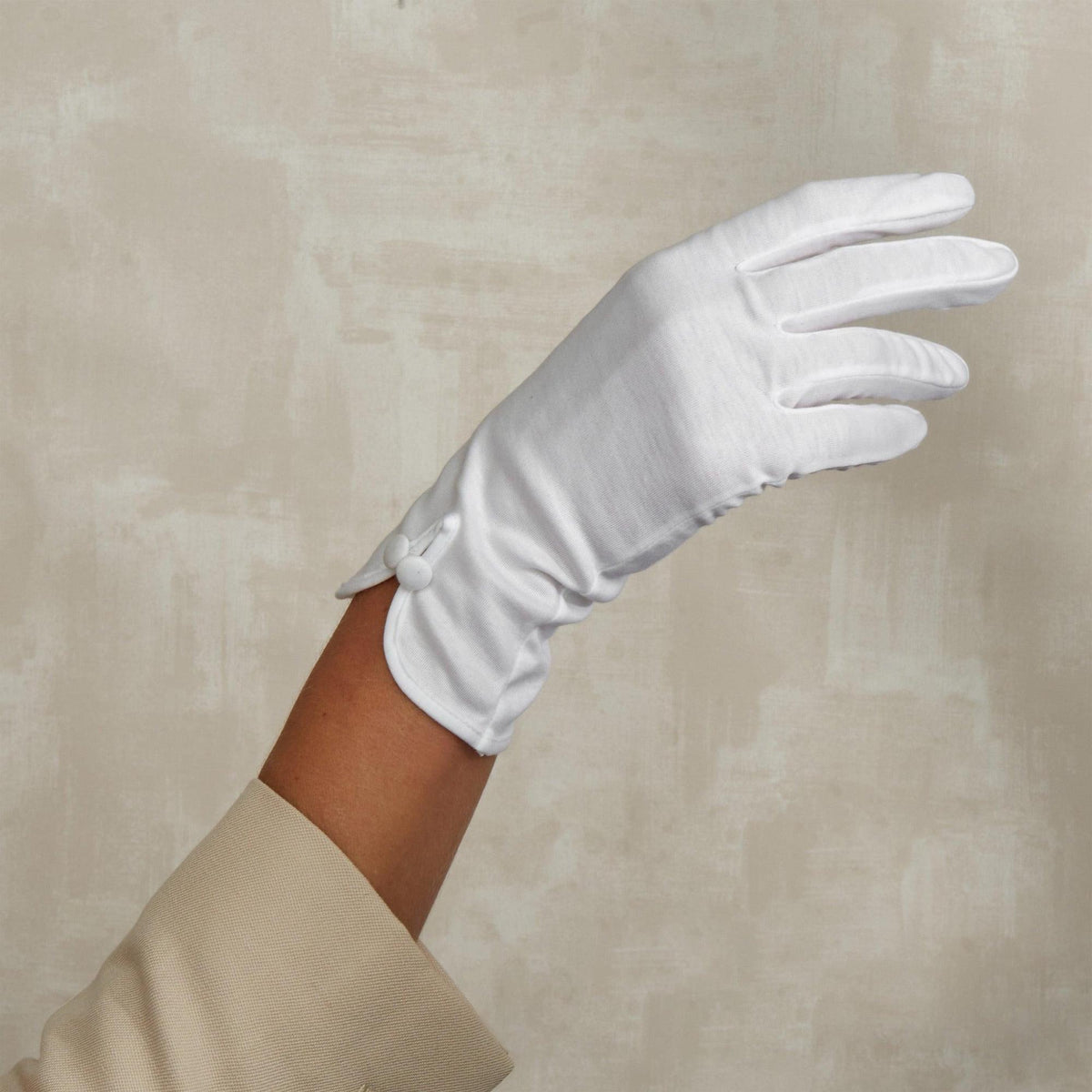 Summer Gloves