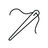Monogrammes personnels
