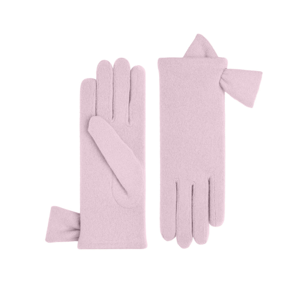[cw:fondant|high]