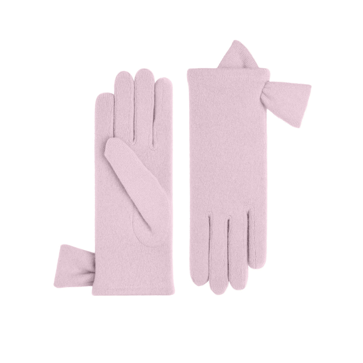 [cw:fondant|high]