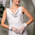 Lifestyle [cw:white|high|bridal]