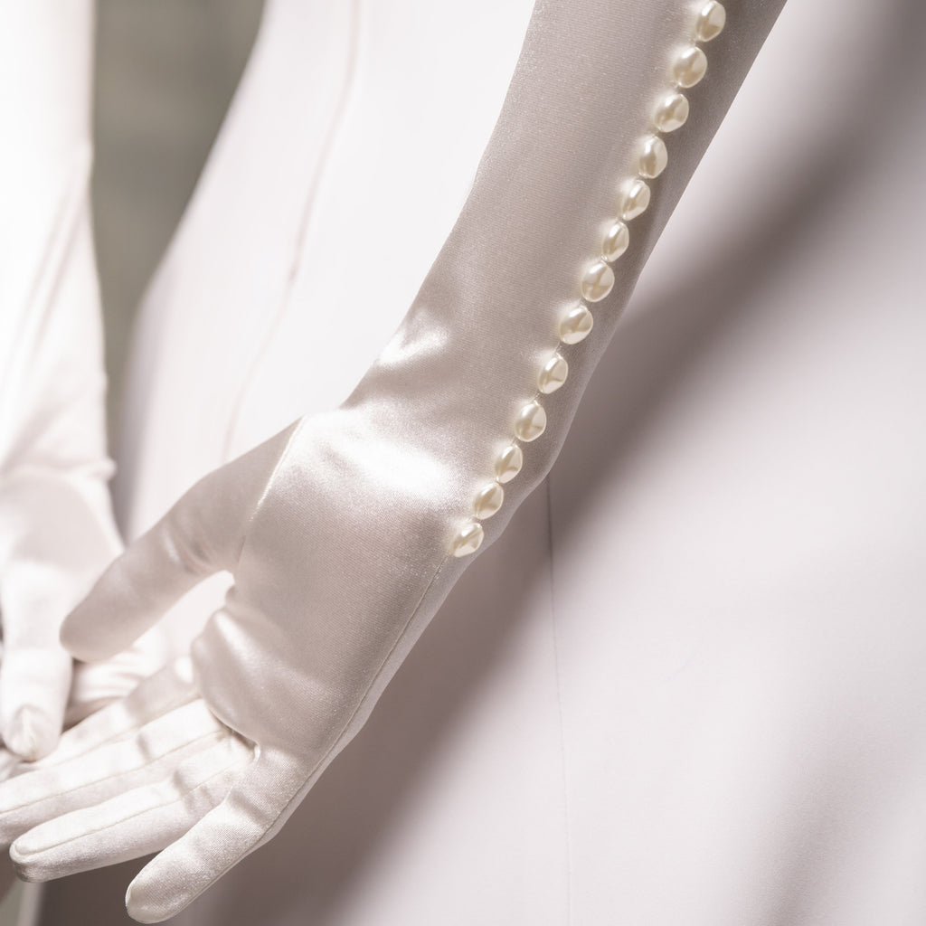 Lifestyle [cw:pale-ivory]