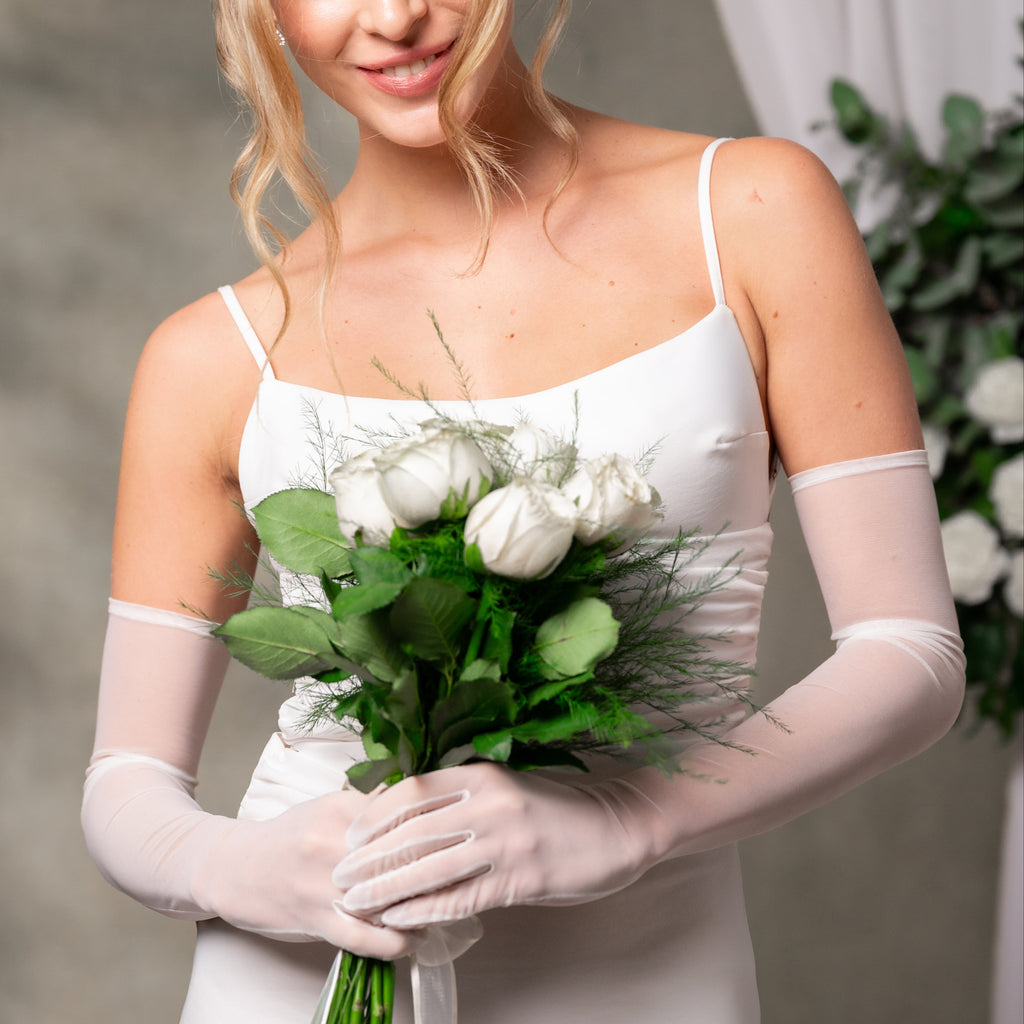 Lifestyle [cw:white|high|bridal]