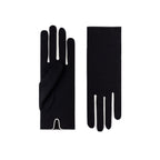 Picture [cw:black]
