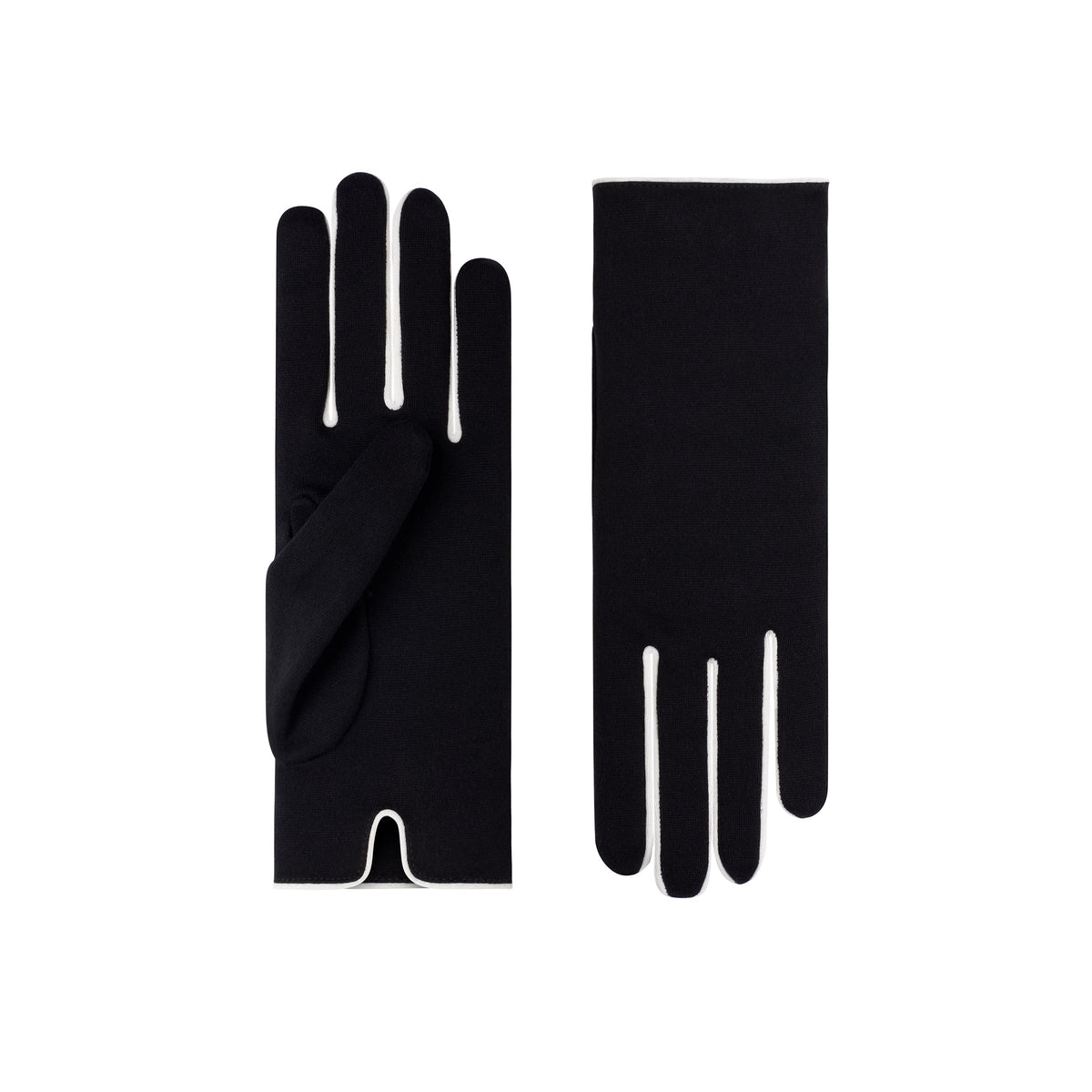 Picture [cw:black]