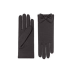 Beatrice | Merino Wool Glove-Elephant Grey-Cornelia James [cw:elephant-grey|high]
