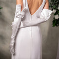 Lifestyle [cw:white|high|bridal]