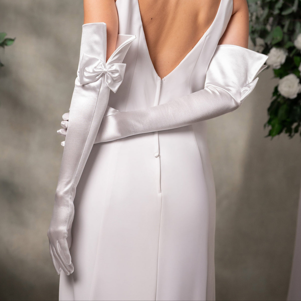 Lifestyle [cw:white|high|bridal]