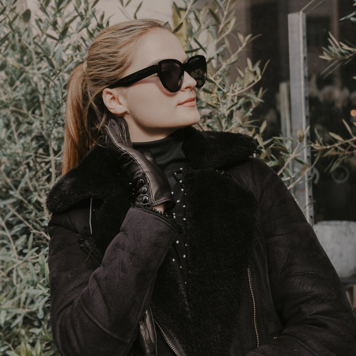 Lifestyle [cw:black]