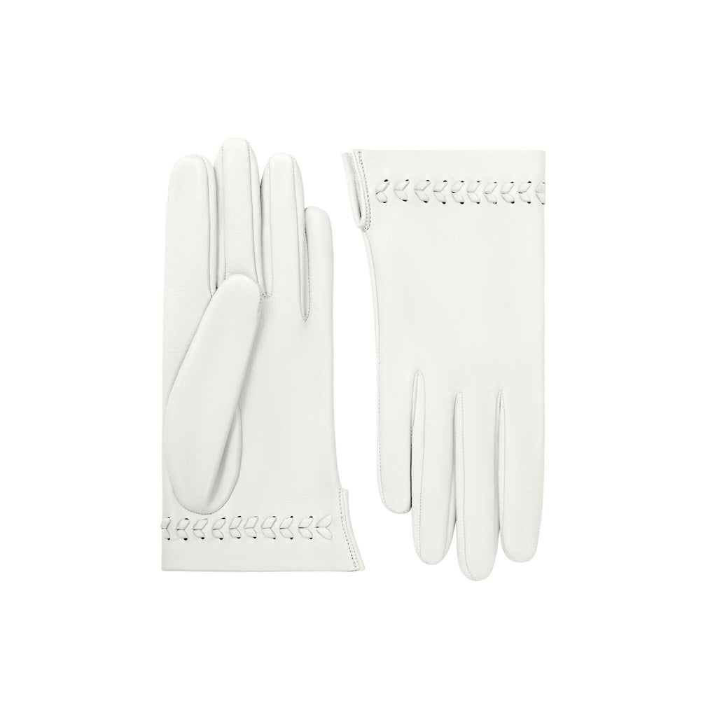 [cw:white|high]