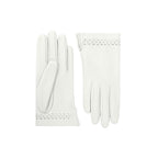 [cw:white|high]