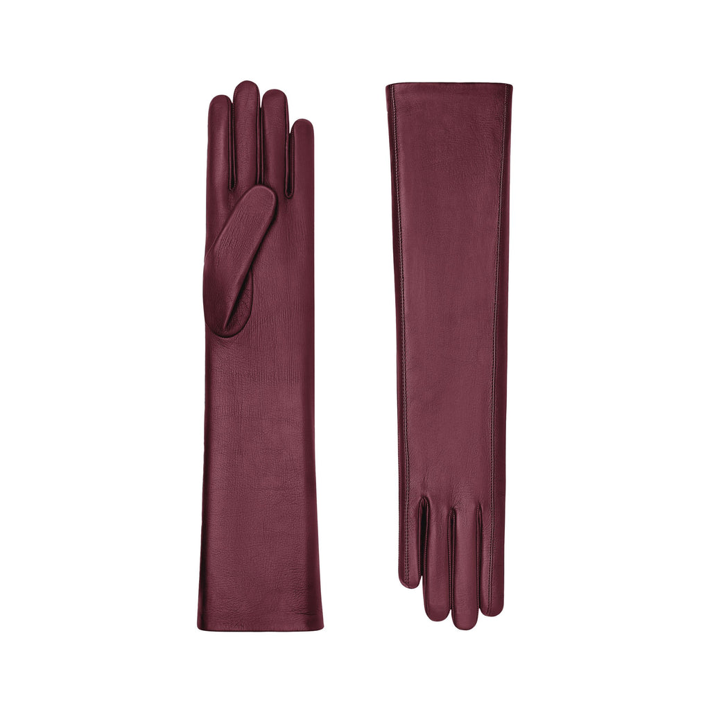 [cw:burgundy|high]