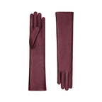[cw:burgundy|high]