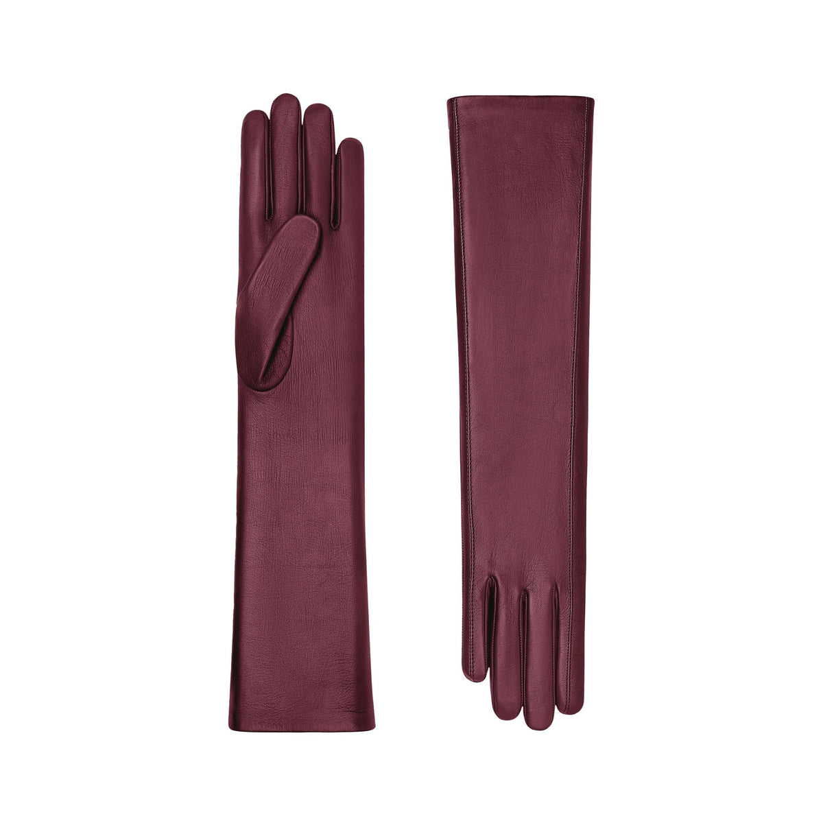 [cw:burgundy|high]