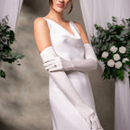 Lifestyle [cw:white|high|bridal]