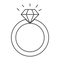 Ring Window