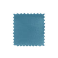 Duchess Satin Swatch – Azure