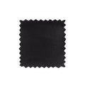 Duchess Satin Swatch