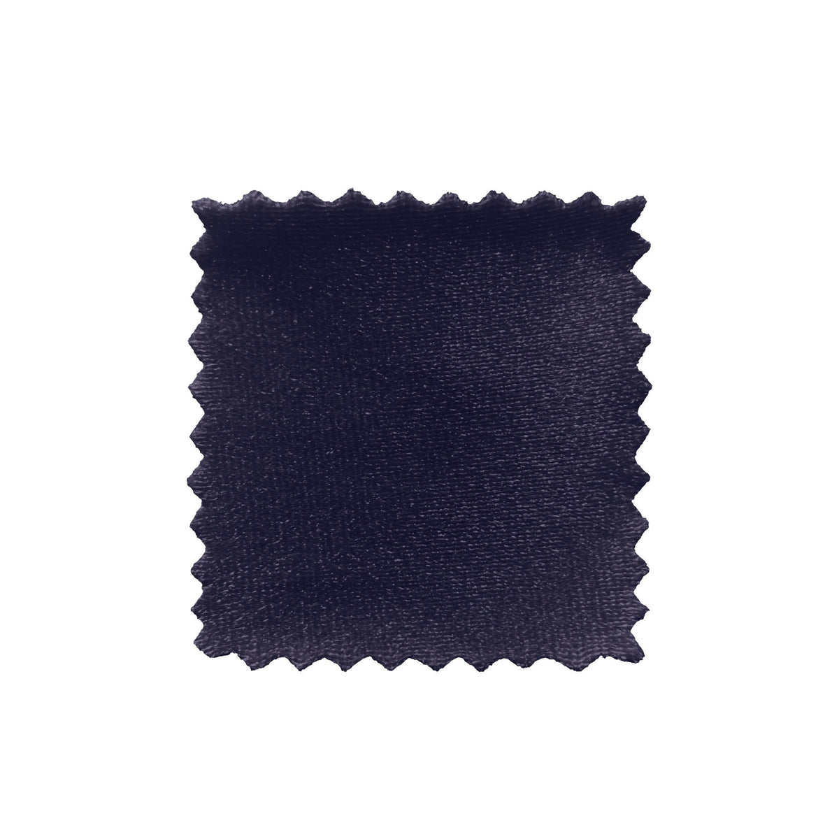 Duchess Satin Swatch – Dark Amethyst