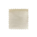 Duchess Satin Swatch – Ivory