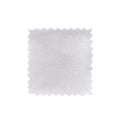 Reloj Swatch Duchess Satín – Pearl
