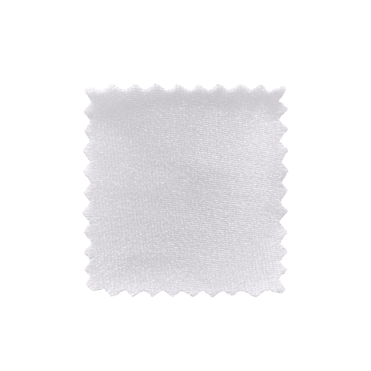 Duchess Satin Swatch
