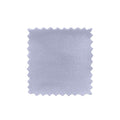 Duchess Satin Swatch – Silver Mist