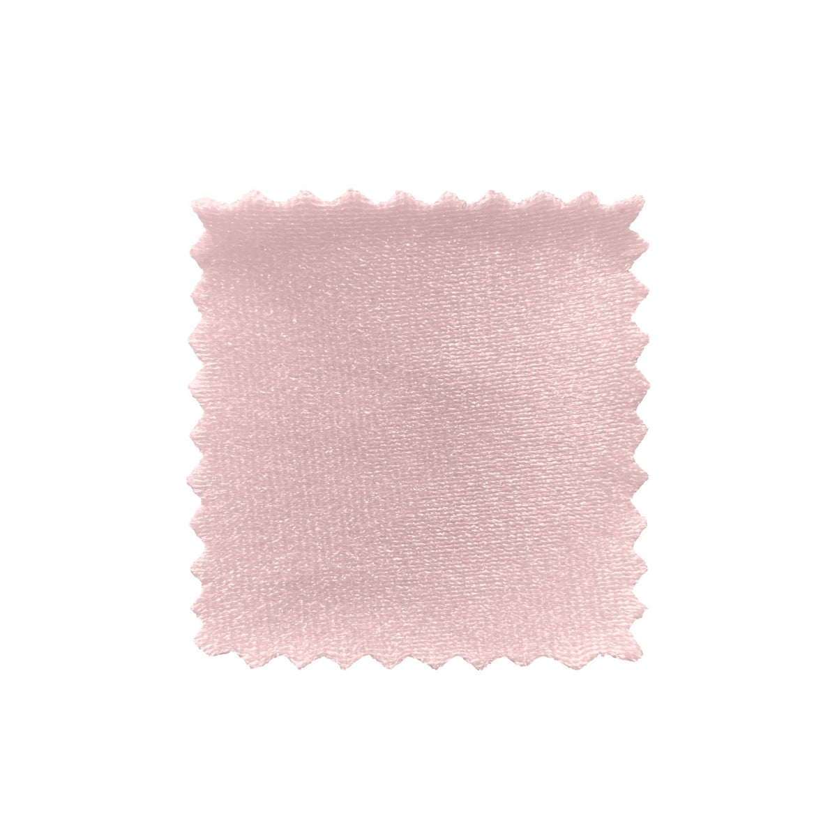 Duchess Satin Swatch – Smokey Rose