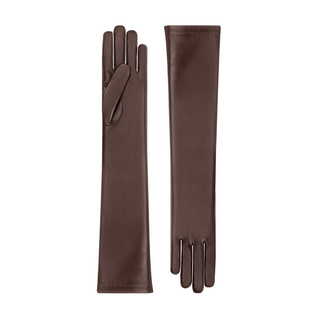 [cw:chocolate|high]