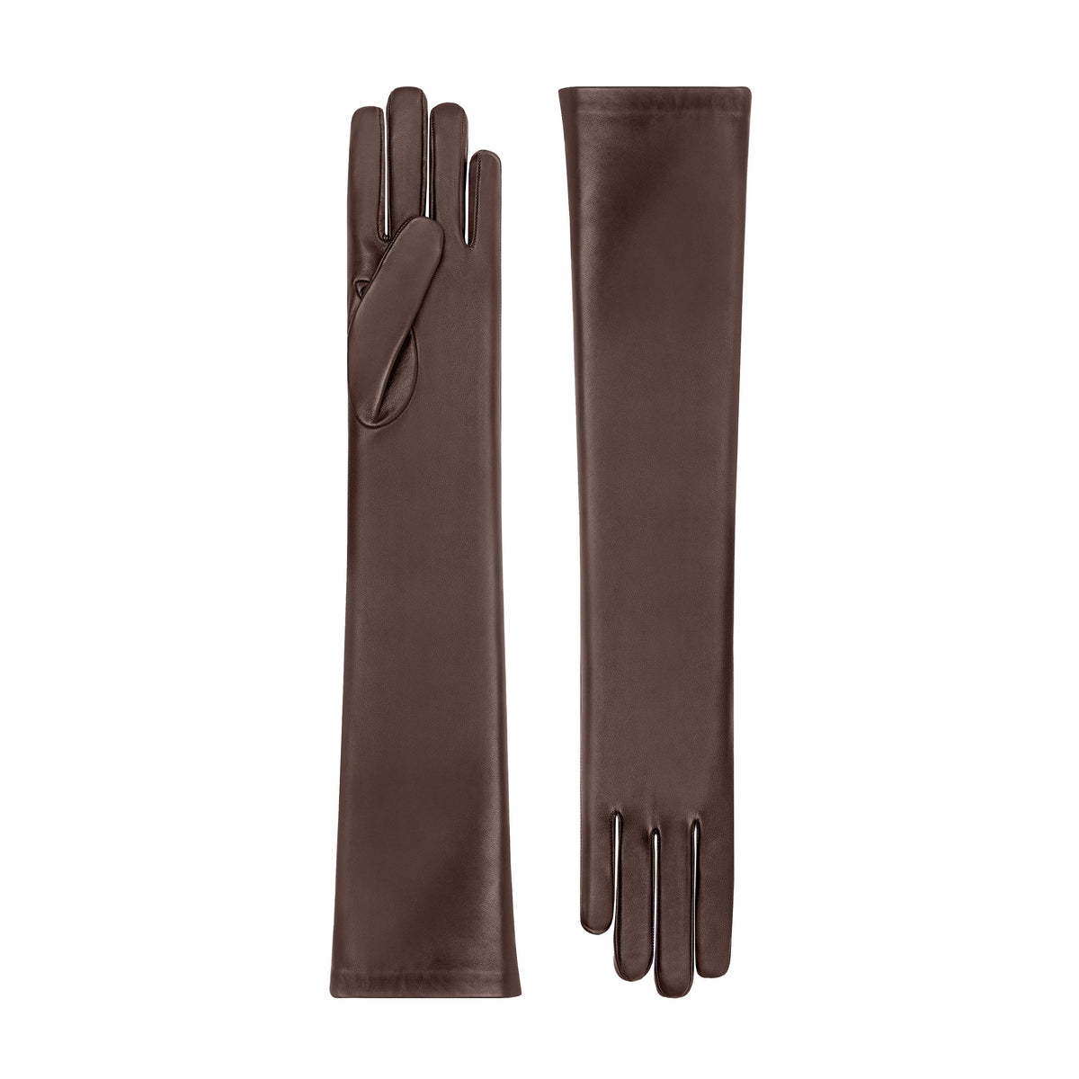 [cw:chocolate|high]