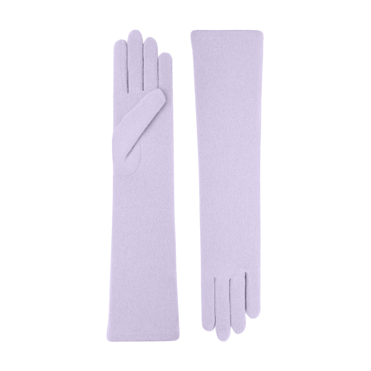 [cw:amethyst|high]