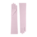 Elspeth | Cashmere Glove – Fondant