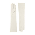 Elspeth | Cashmere Glove – Oyster