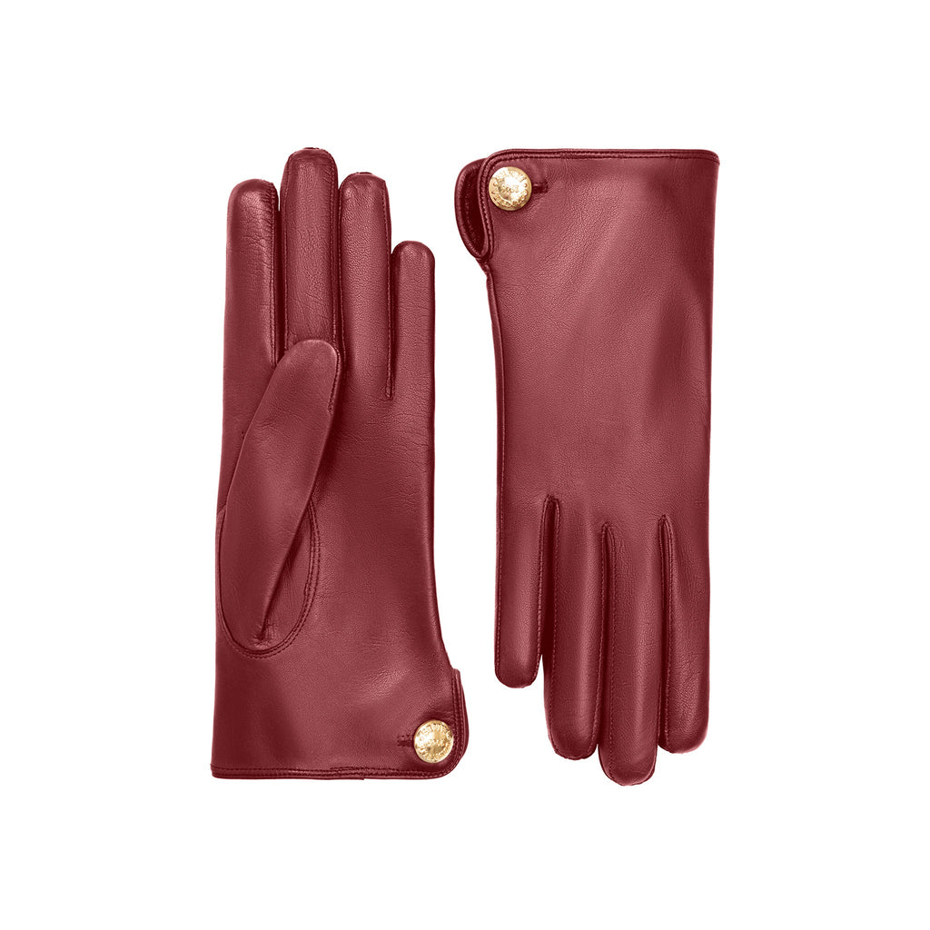 [cw:burgundy|high]