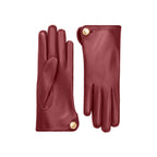 [cw:burgundy|high]