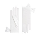 Picture [cw:white|high]