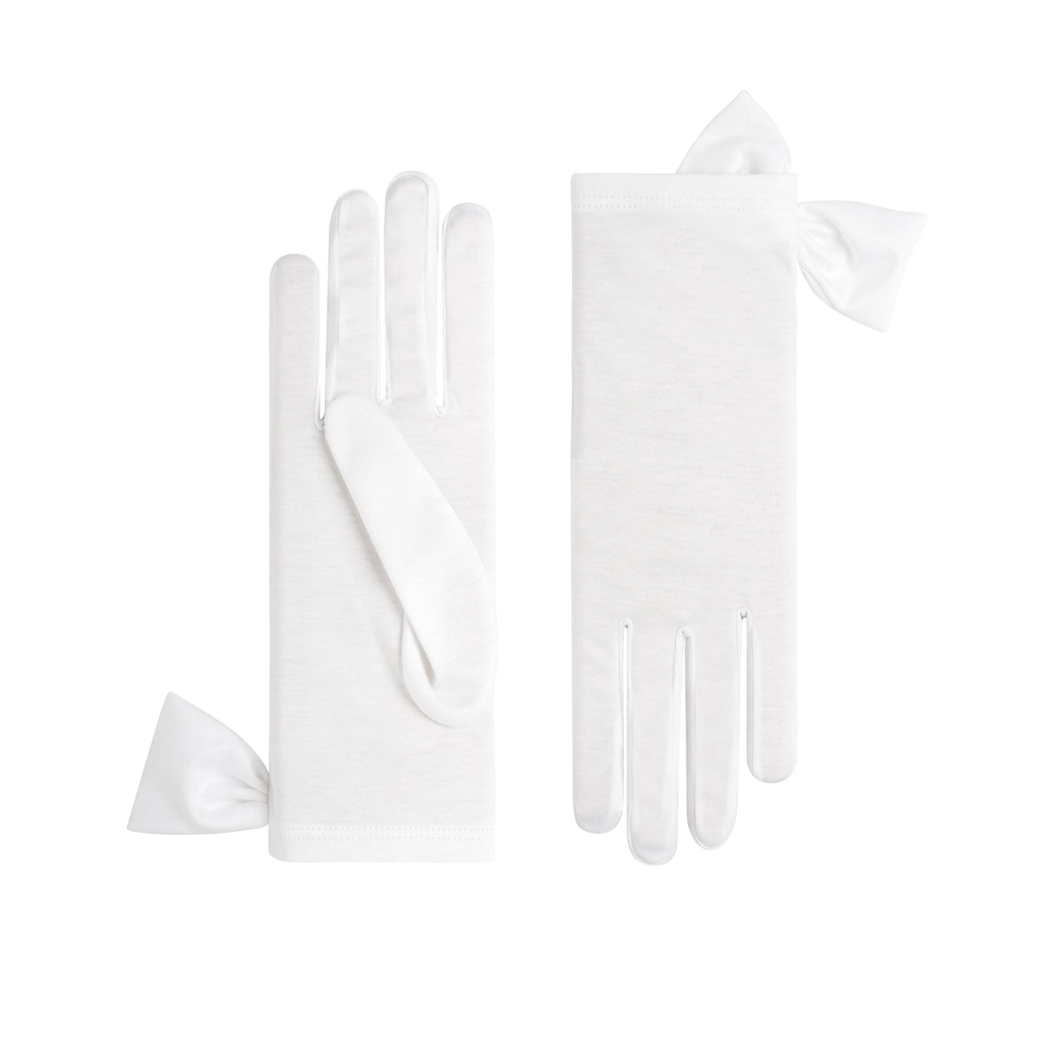 Picture [cw:white|high]