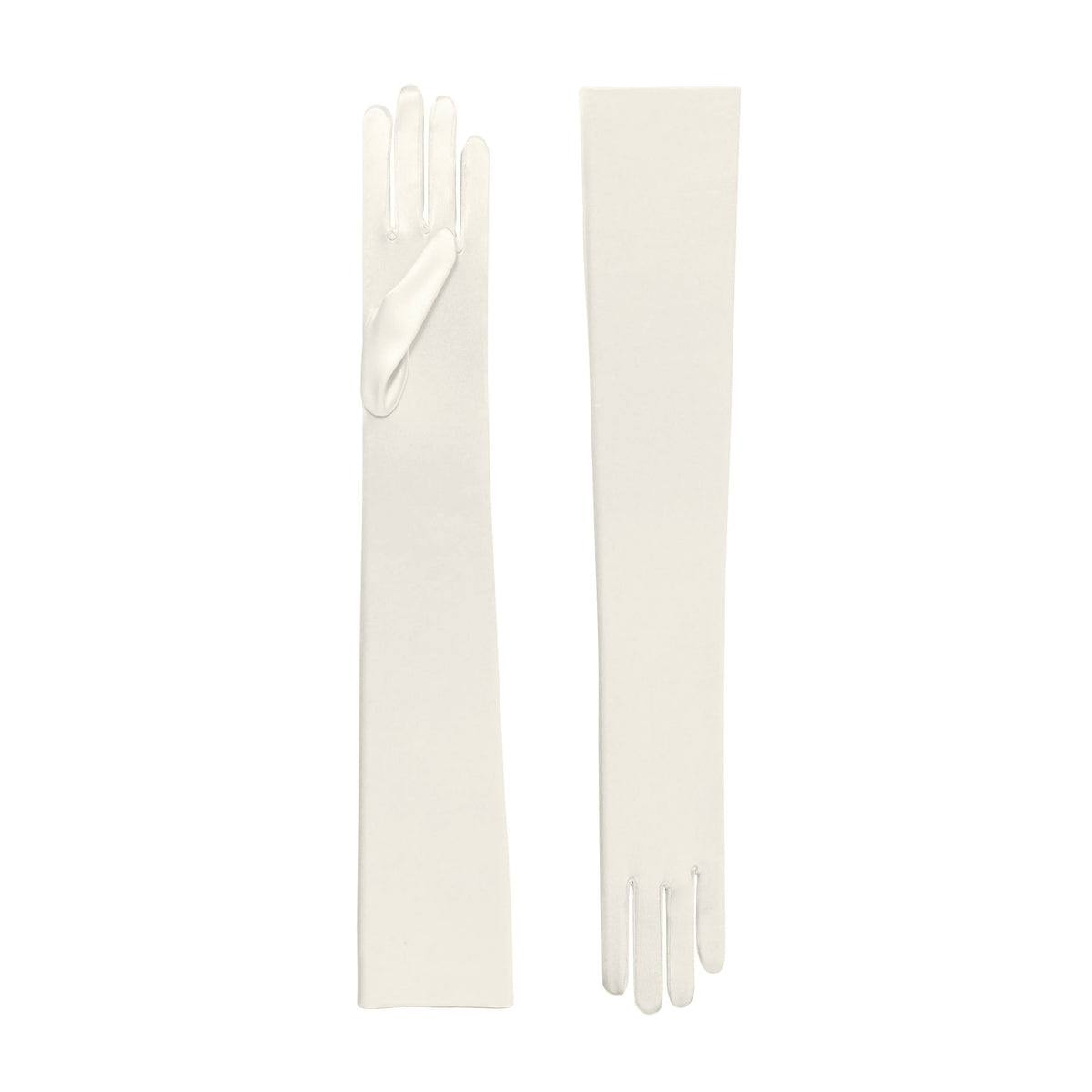 Picture [cw:ivory|high]