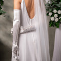 Lifestyle [cw:white|high|bridal]
