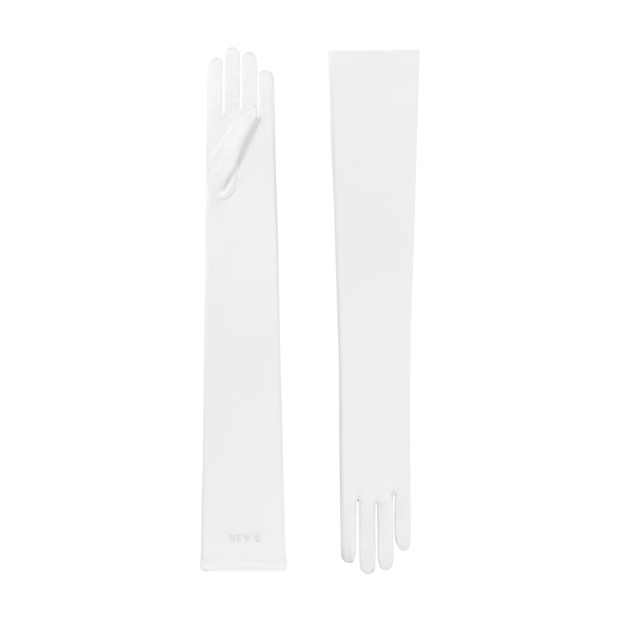 [cw:white|high]