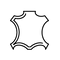 Ethiopian Cabretta Leather