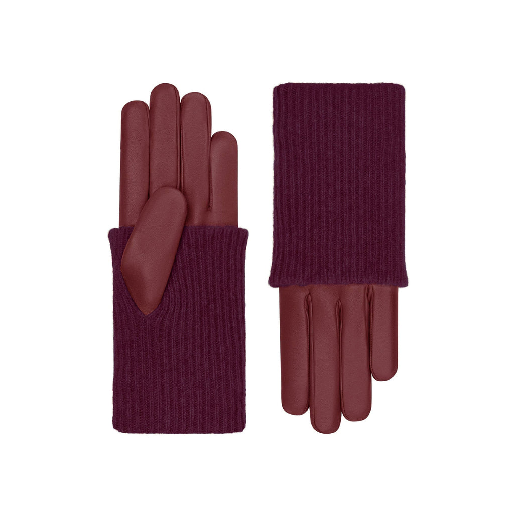 [cw:burgundy|high]