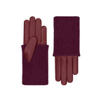 [cw:burgundy|high]