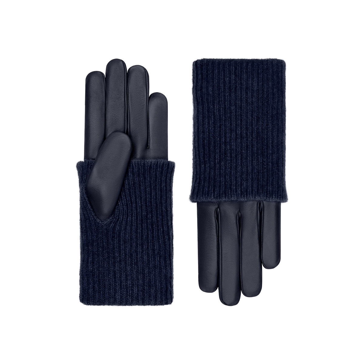 [cw:navy|high]